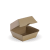 BB-BURGERBOX_media_big_01.png