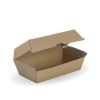 BB-SNACKBOXREGULAR_media_big_01.png