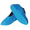 ProSafeBlueCPEShoecover100pcs.png