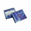 gentility-interfold-toilet-paper-100-sheet-100-carton.jpg