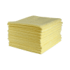 microfibre-cloth-yellow-10-pack.png