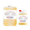 steam-cleaning-liquid_a30782d5-5f5c-4877-bb41-29d2adc96ba8.png